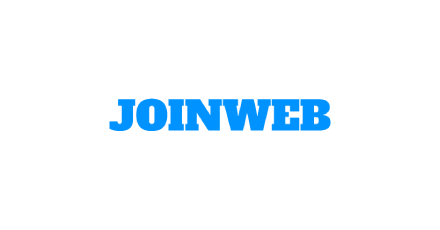 Joinweb Ltd